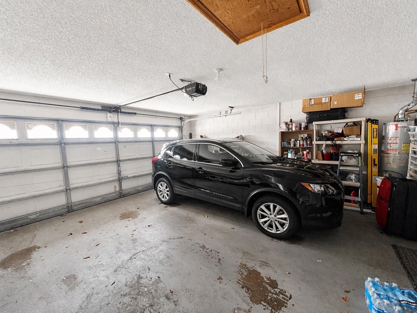 PARKVIEW POINTE - Residential