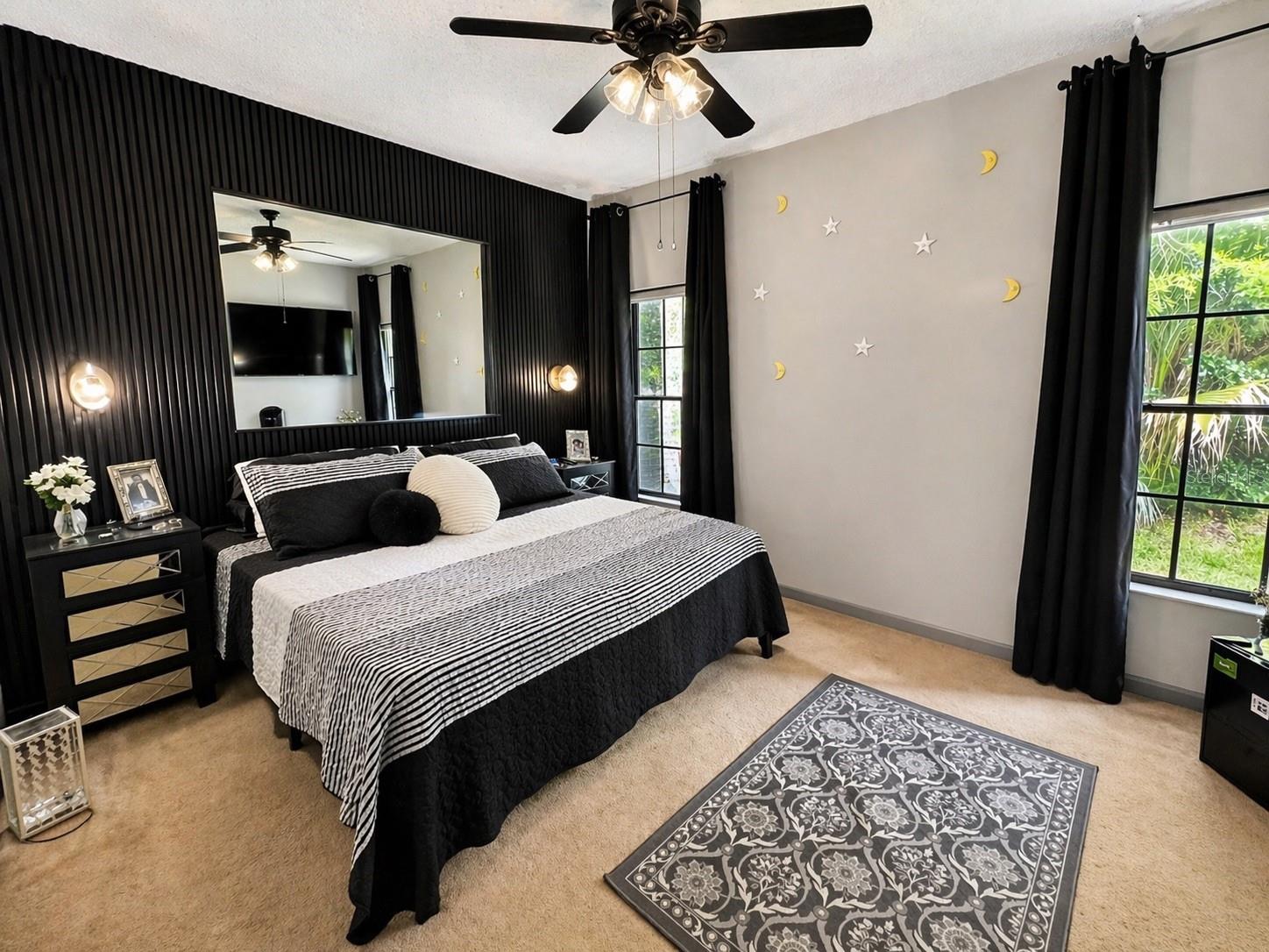 PARKVIEW POINTE - Residential