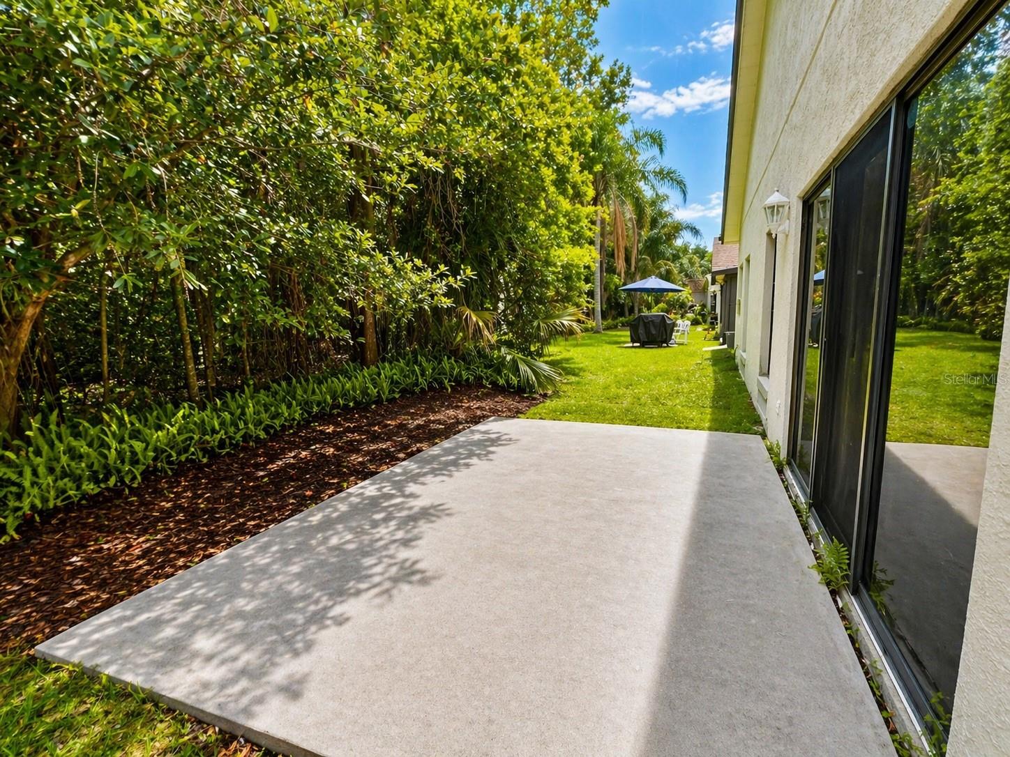 PARKVIEW POINTE - Residential