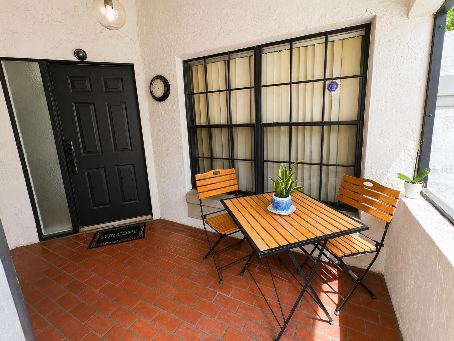 PARKVIEW POINTE - Residential