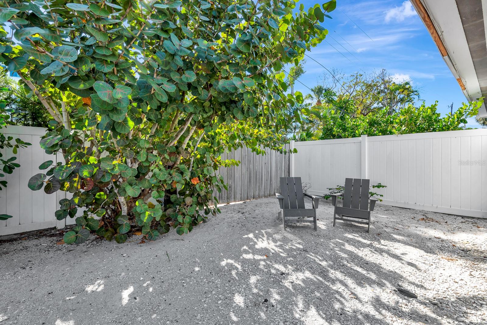 BLUE WAVE VILLA - Residential Income