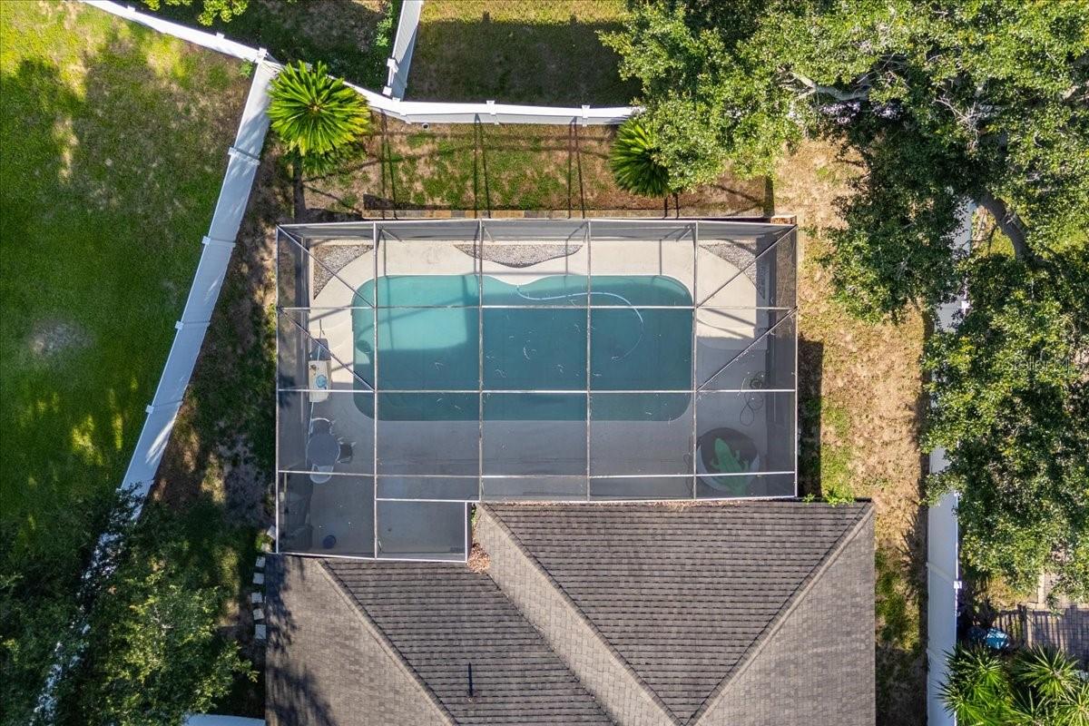 225 LOMA DEL SOL DRIVE