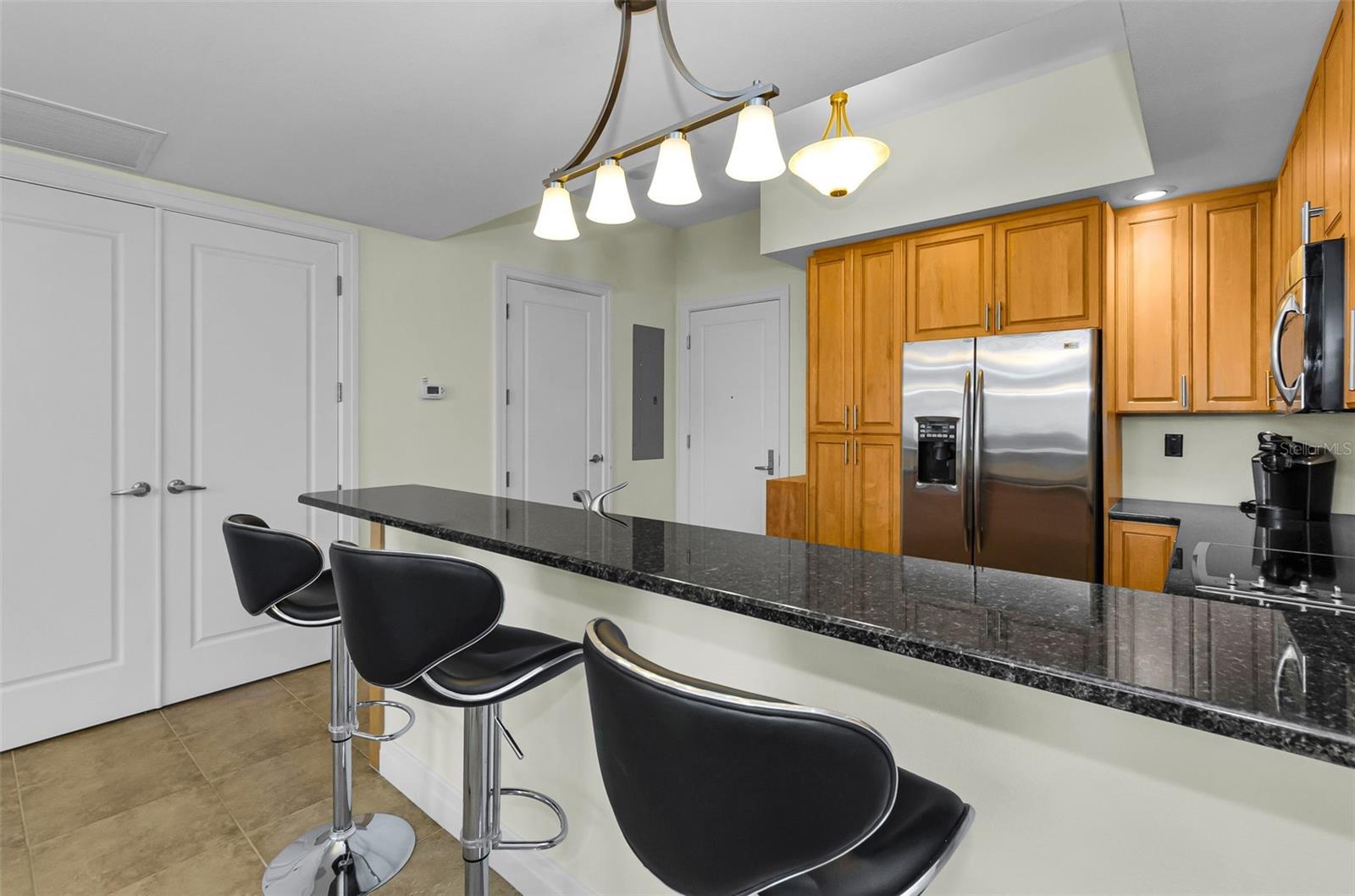 331 CLEVELAND STREET 312