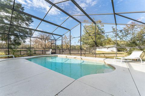 Tiny photo for 15151 NW 162nd Terrace, Williston, FL 32696 (MLS # OM717276)