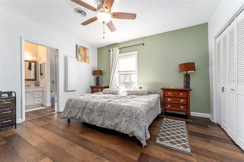 Tiny photo for 15151 NW 162nd Terrace, Williston, FL 32696 (MLS # OM717276)