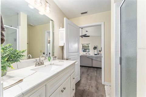 Tiny photo for 15151 NW 162nd Terrace, Williston, FL 32696 (MLS # OM717276)