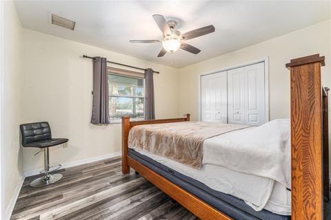 Tiny photo for 15151 NW 162nd Terrace, Williston, FL 32696 (MLS # OM717276)