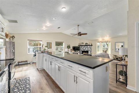 Tiny photo for 15151 NW 162nd Terrace, Williston, FL 32696 (MLS # OM717276)