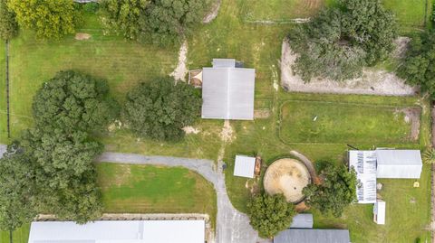 Tiny photo for 15151 NW 162nd Terrace, Williston, FL 32696 (MLS # OM717276)
