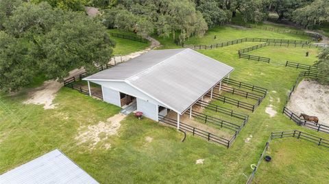 Tiny photo for 15151 NW 162nd Terrace, Williston, FL 32696 (MLS # OM717276)