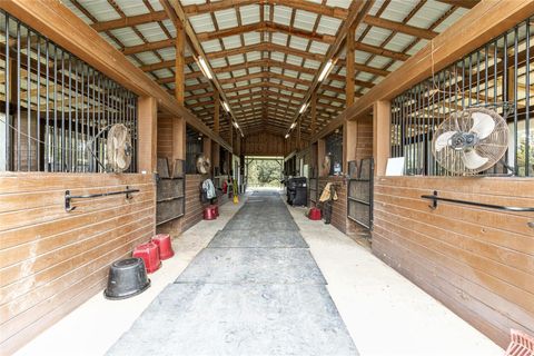 Tiny photo for 15151 NW 162nd Terrace, Williston, FL 32696 (MLS # OM717276)