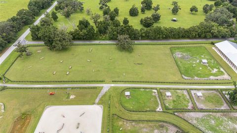 Tiny photo for 15151 NW 162nd Terrace, Williston, FL 32696 (MLS # OM717276)