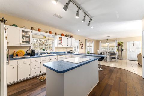 Tiny photo for 15151 NW 162nd Terrace, Williston, FL 32696 (MLS # OM717276)