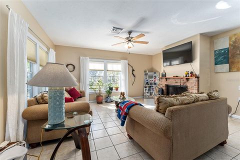 Tiny photo for 15151 NW 162nd Terrace, Williston, FL 32696 (MLS # OM717276)