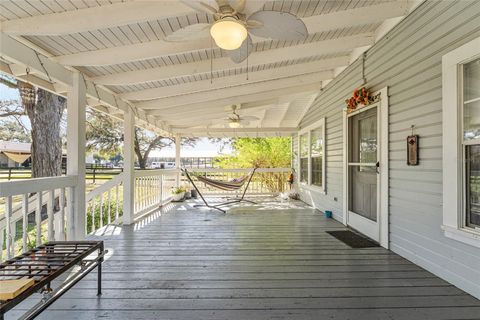 Tiny photo for 15151 NW 162nd Terrace, Williston, FL 32696 (MLS # OM717276)