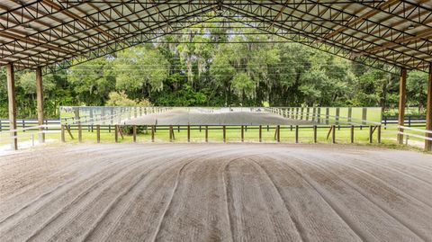 Tiny photo for 15151 NW 162nd Terrace, Williston, FL 32696 (MLS # OM717276)