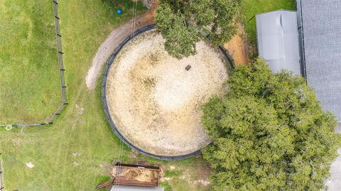 Tiny photo for 15151 NW 162nd Terrace, Williston, FL 32696 (MLS # OM717276)