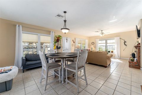 Tiny photo for 15151 NW 162nd Terrace, Williston, FL 32696 (MLS # OM717276)