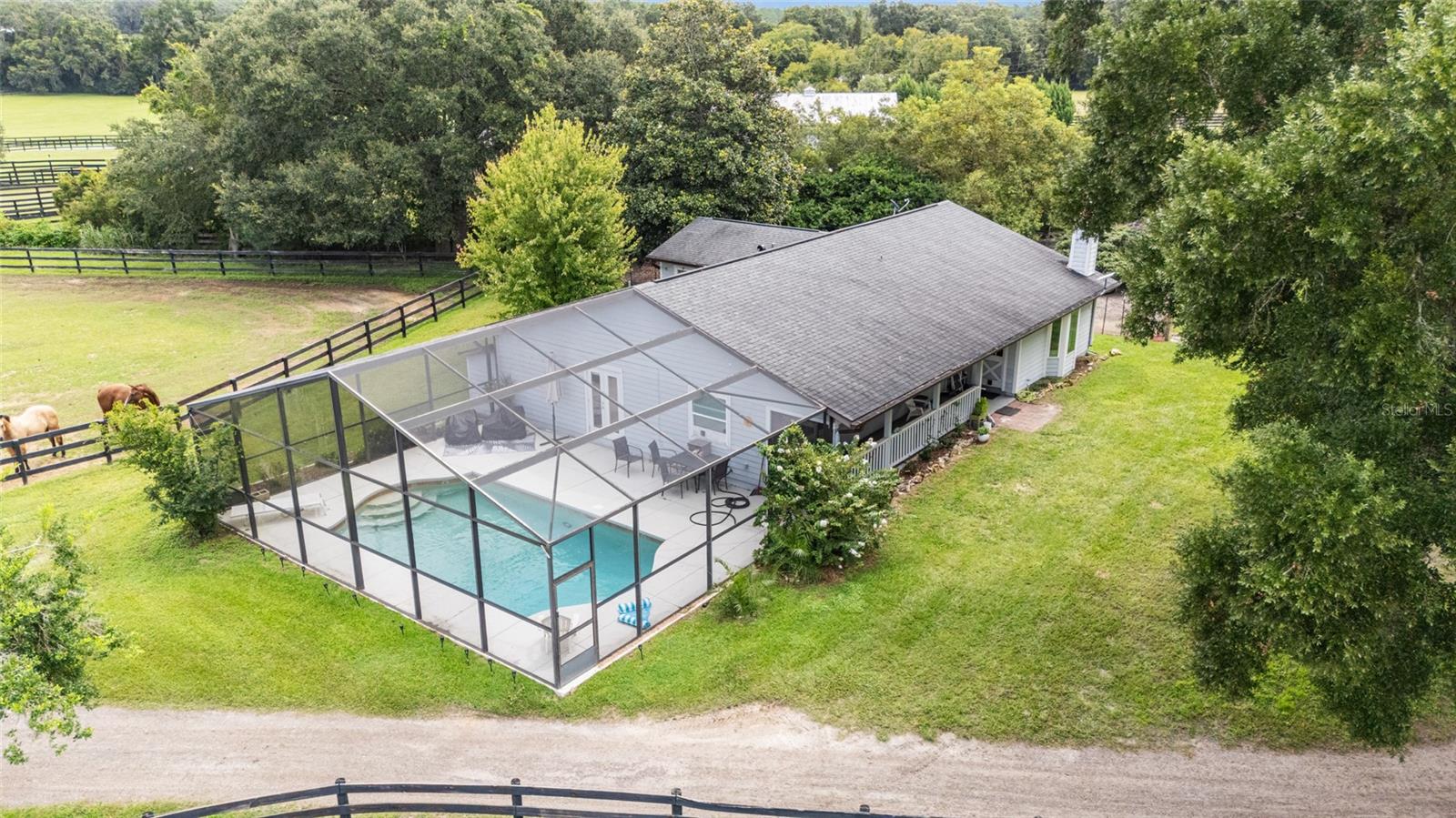 15151 & 15101 NW 162ND TERRACE