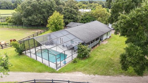 Tiny photo for 15151 NW 162nd Terrace, Williston, FL 32696 (MLS # OM717276)