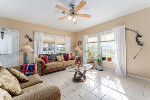 Tiny photo for 15151 NW 162nd Terrace, Williston, FL 32696 (MLS # OM717276)