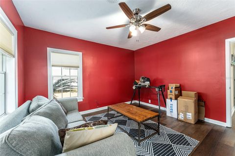 Tiny photo for 15151 NW 162nd Terrace, Williston, FL 32696 (MLS # OM717276)