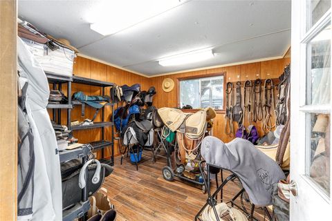 Tiny photo for 15151 NW 162nd Terrace, Williston, FL 32696 (MLS # OM717276)