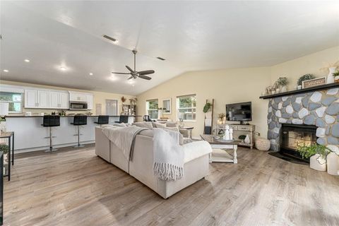 Tiny photo for 15151 NW 162nd Terrace, Williston, FL 32696 (MLS # OM717276)