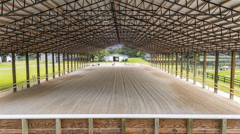 Tiny photo for 15151 NW 162nd Terrace, Williston, FL 32696 (MLS # OM717276)