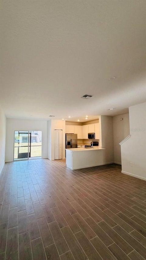 Tiny photo for 3649 SE 37th Ct #CT, Ocala, FL 34480 (MLS # O6420923)
