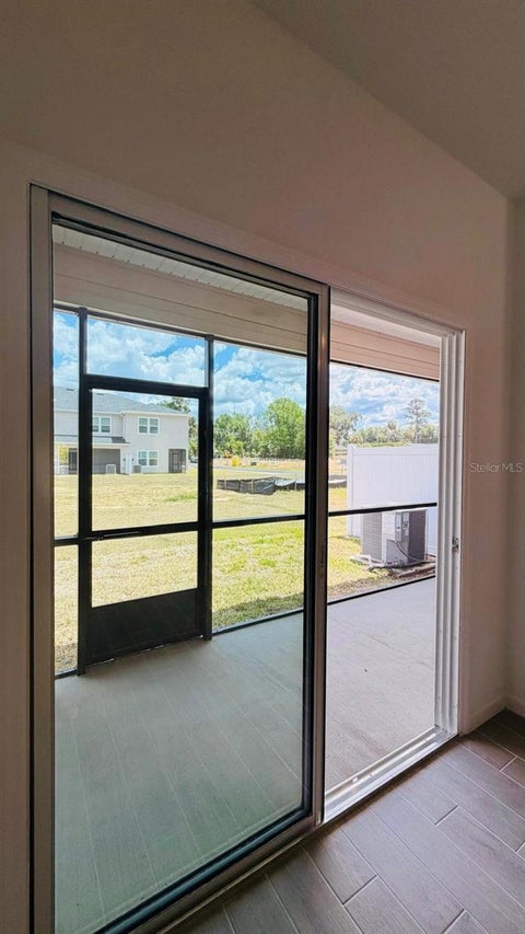 Tiny photo for 3649 SE 37th Ct #CT, Ocala, FL 34480 (MLS # O6420923)