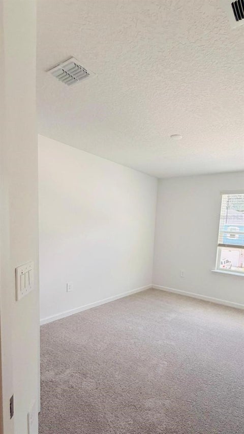 Tiny photo for 3649 SE 37th Ct #CT, Ocala, FL 34480 (MLS # O6420923)