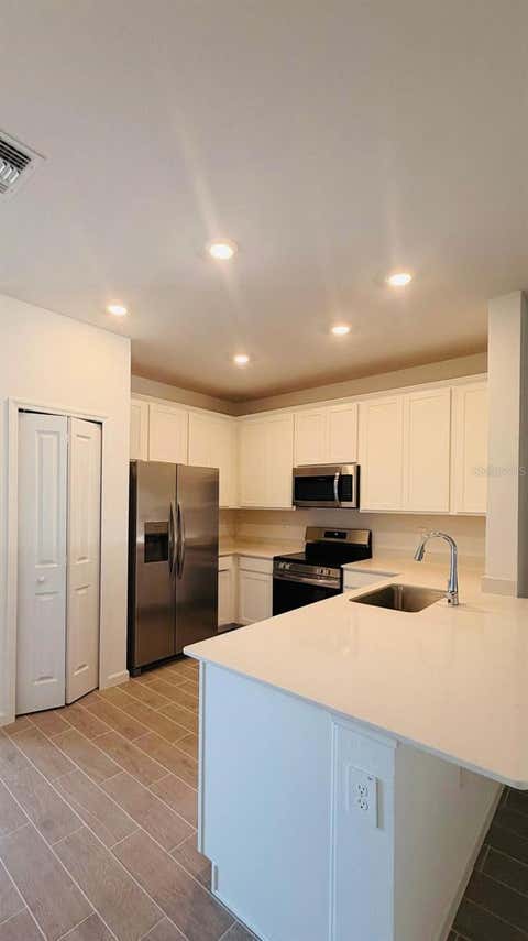 Tiny photo for 3649 SE 37th Ct #CT, Ocala, FL 34480 (MLS # O6420923)