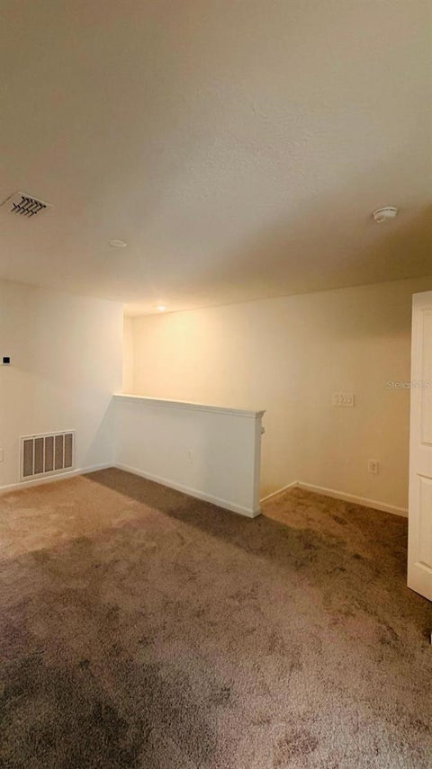 Tiny photo for 3649 SE 37th Ct #CT, Ocala, FL 34480 (MLS # O6420923)