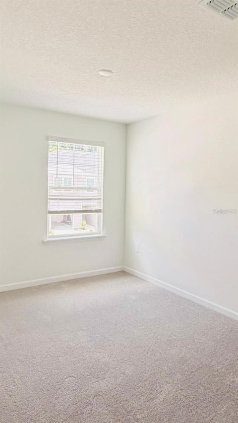 Tiny photo for 3649 SE 37th Ct #CT, Ocala, FL 34480 (MLS # O6420923)