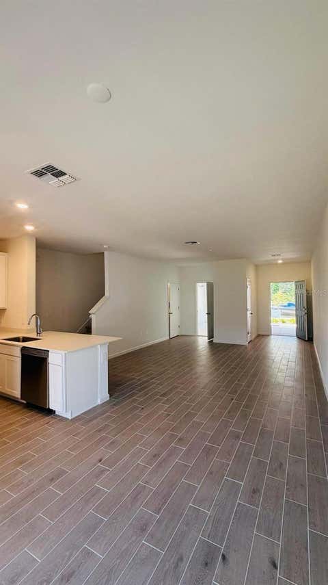 Tiny photo for 3649 SE 37th Ct #CT, Ocala, FL 34480 (MLS # O6420923)