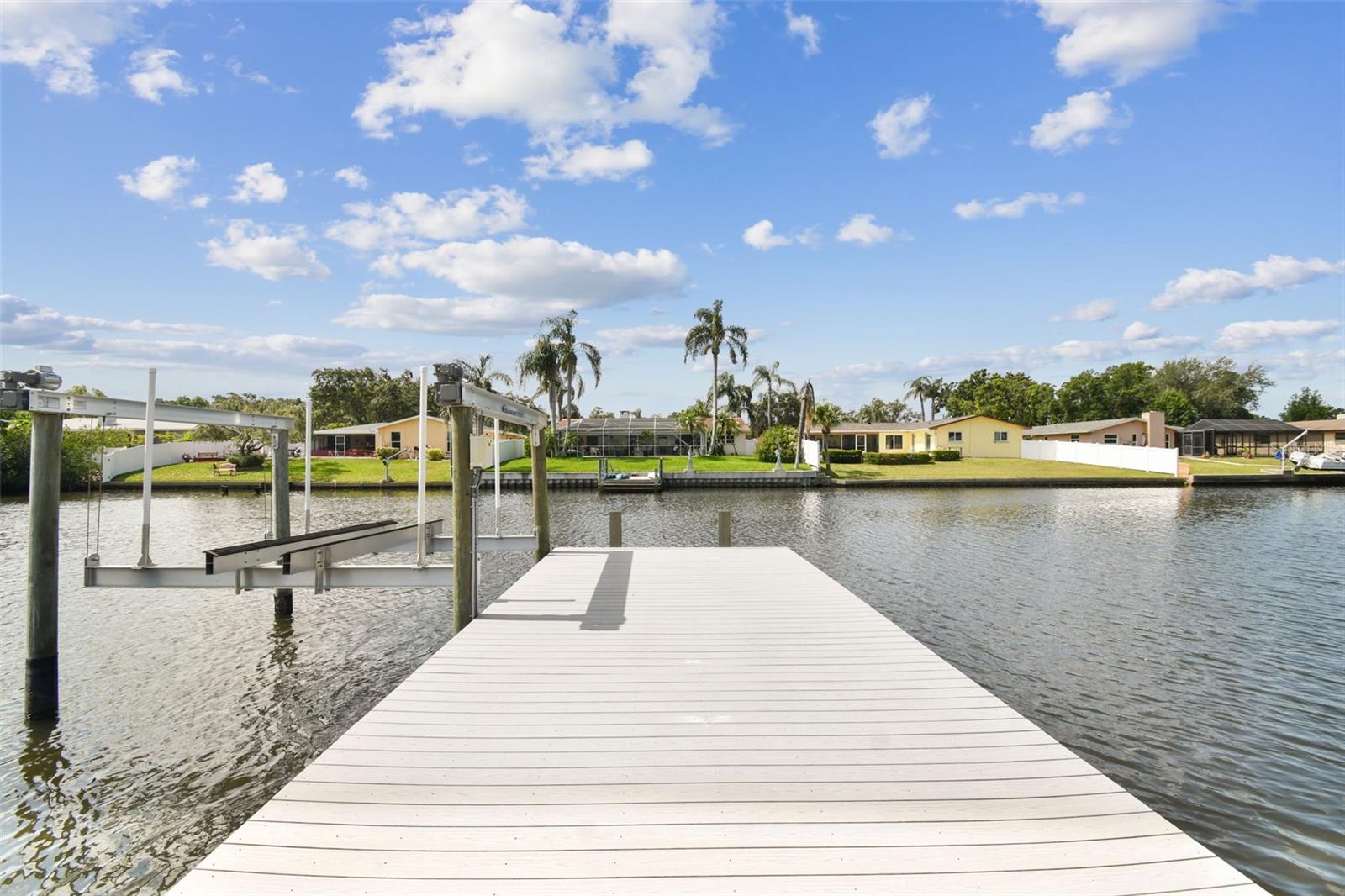 2191 WATERSIDE DRIVE