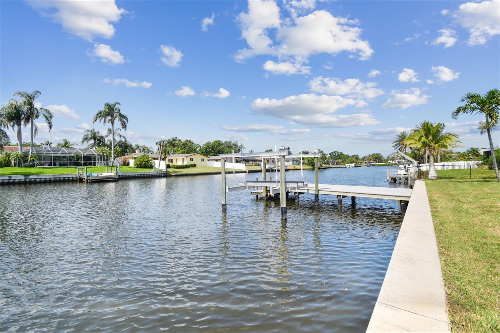 2191 WATERSIDE DRIVE
