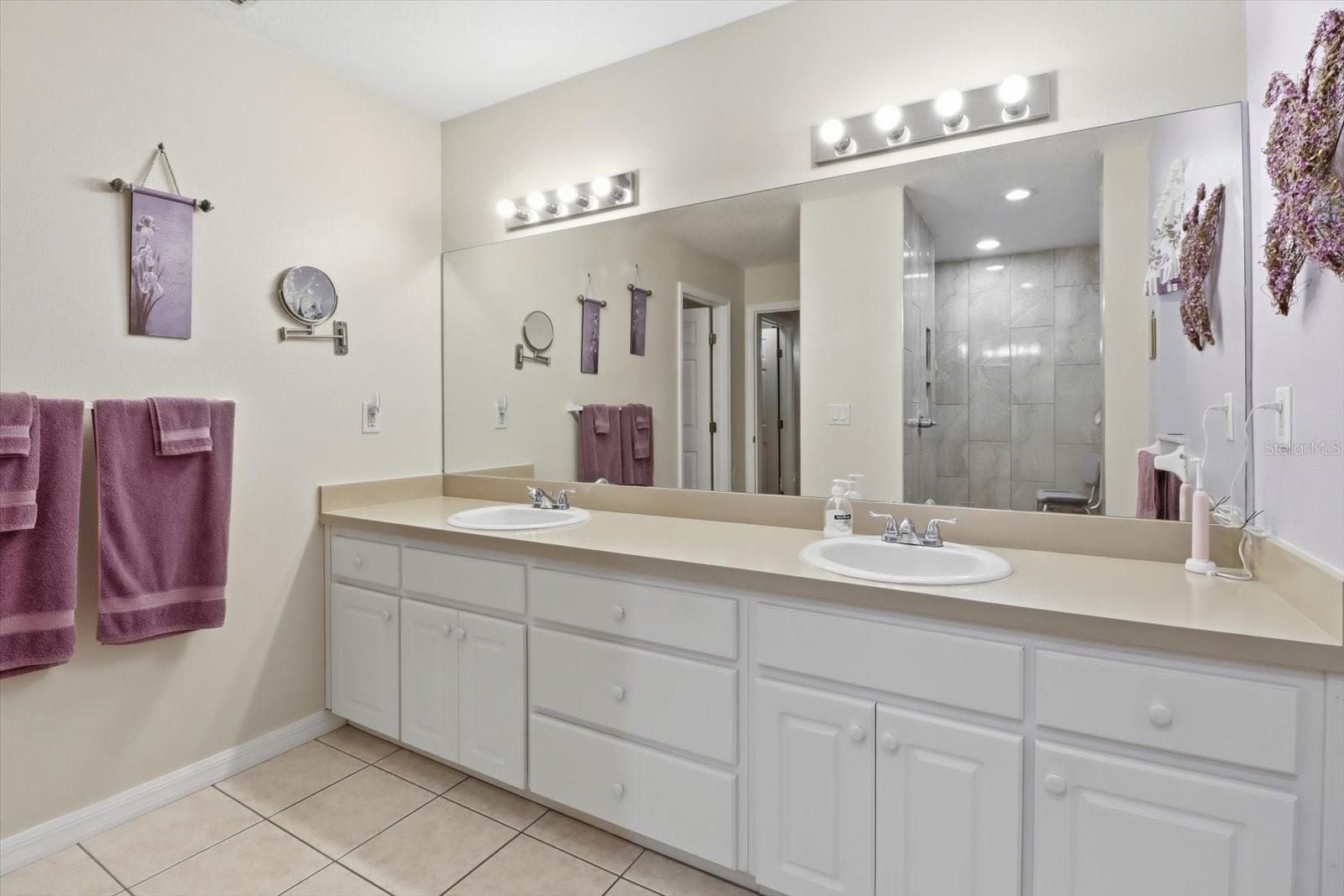 CONNELL HEIGHTS UNIT 05 - Residential