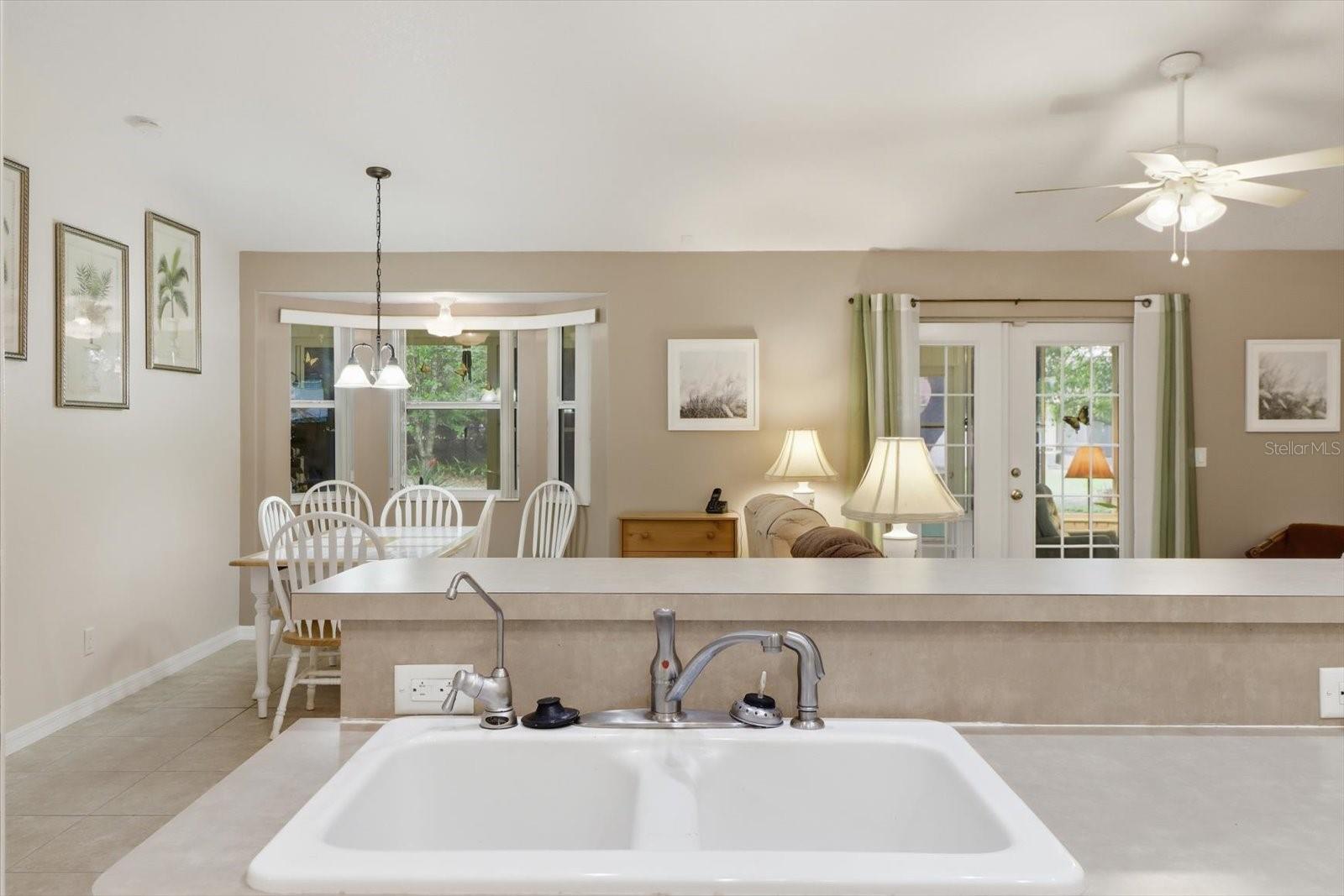CONNELL HEIGHTS UNIT 05 - Residential