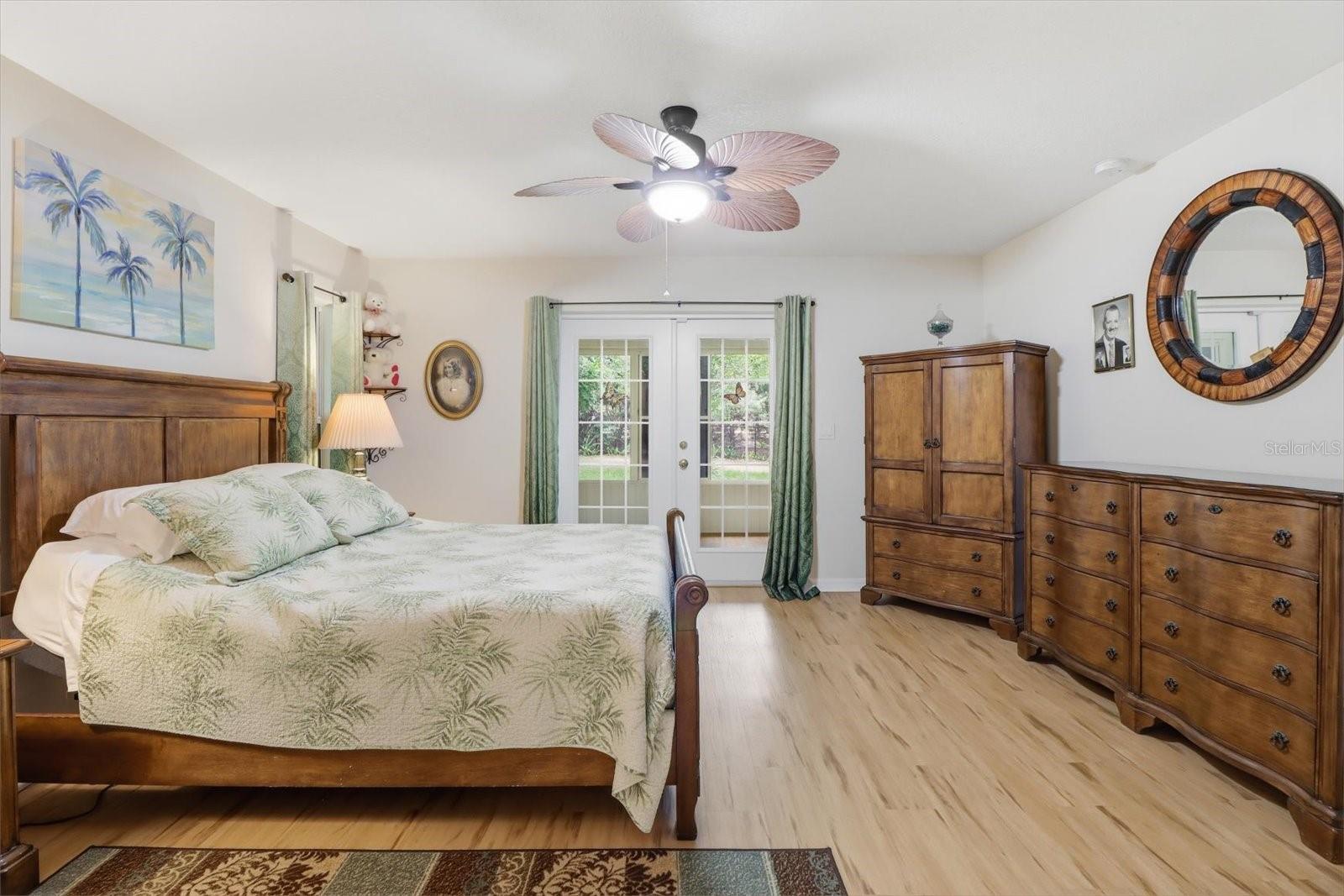 CONNELL HEIGHTS UNIT 05 - Residential