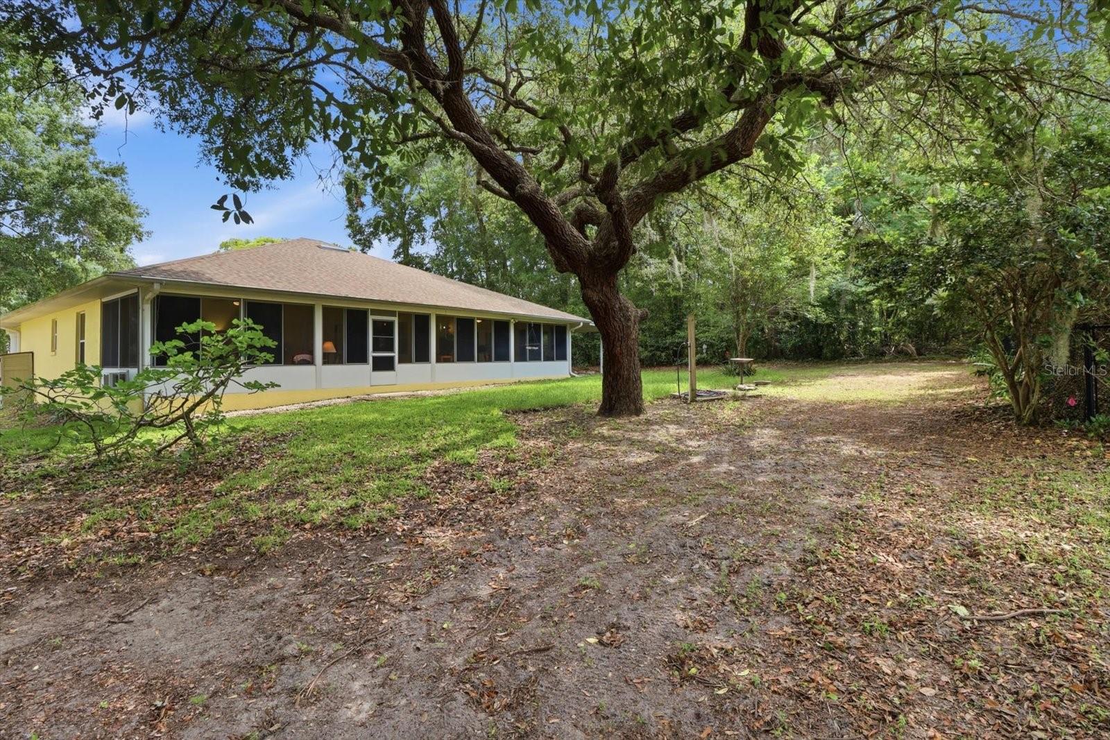 CONNELL HEIGHTS UNIT 05 - Residential