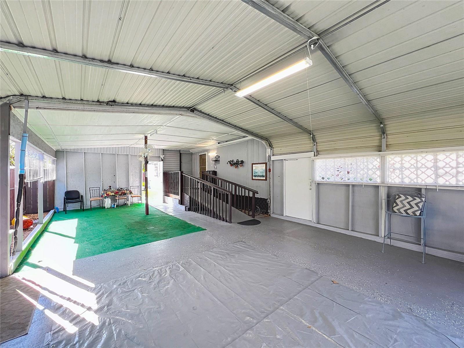 TAFT TOWN - Residential