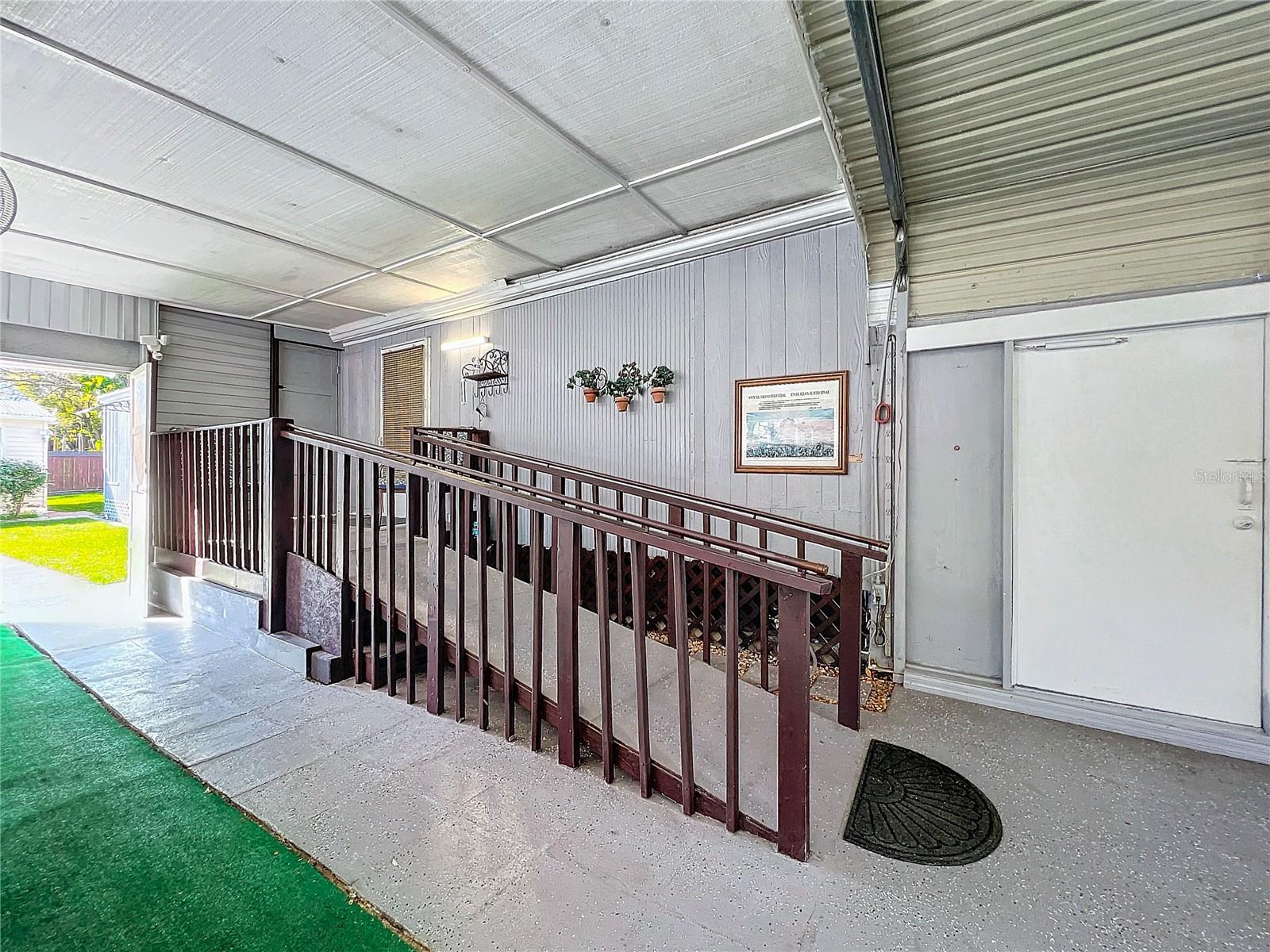 TAFT TOWN - Residential