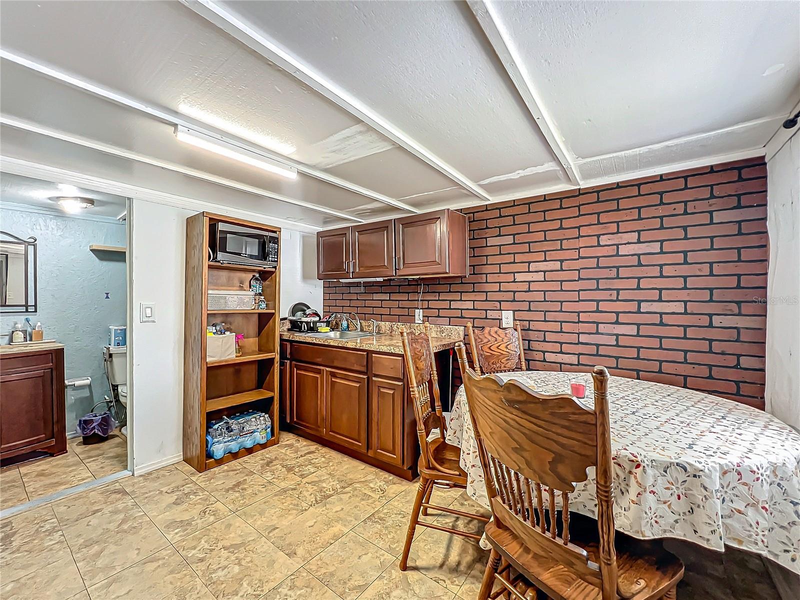 TAFT TOWN - Residential