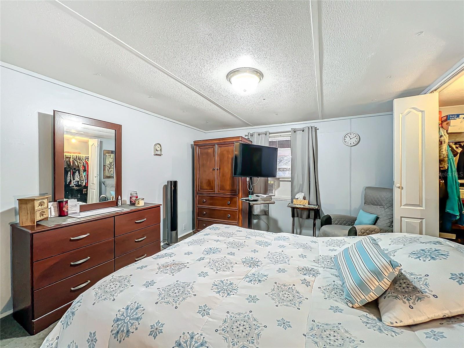 TAFT TOWN - Residential