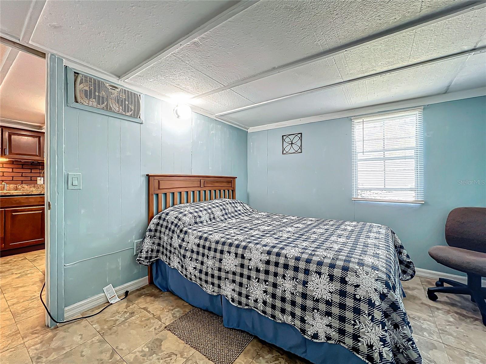 TAFT TOWN - Residential