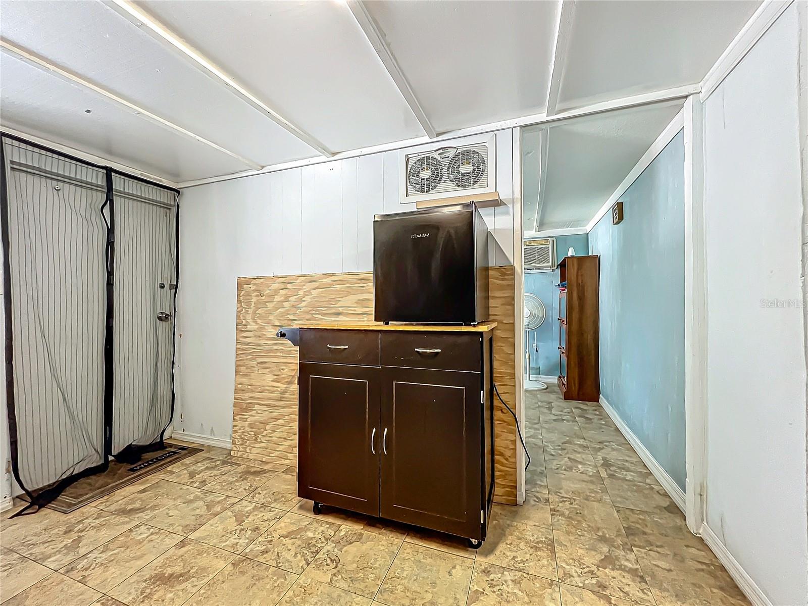 TAFT TOWN - Residential