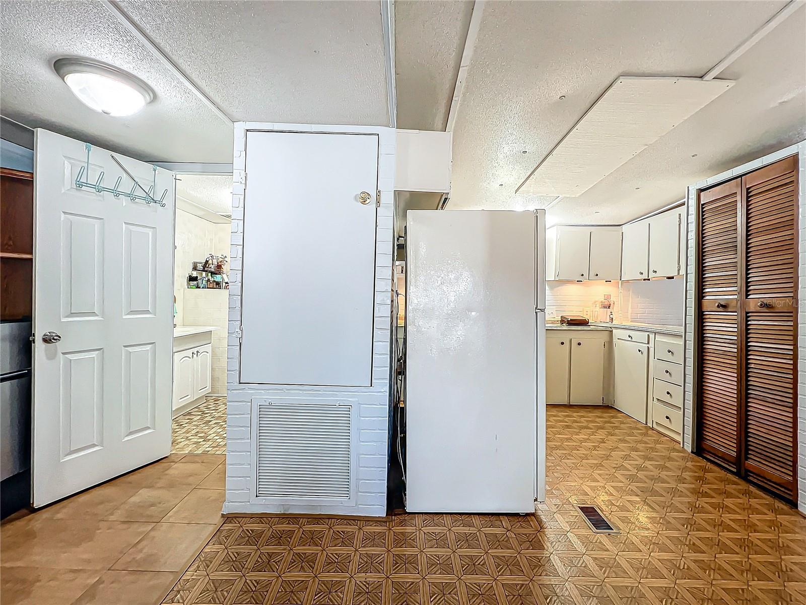 TAFT TOWN - Residential