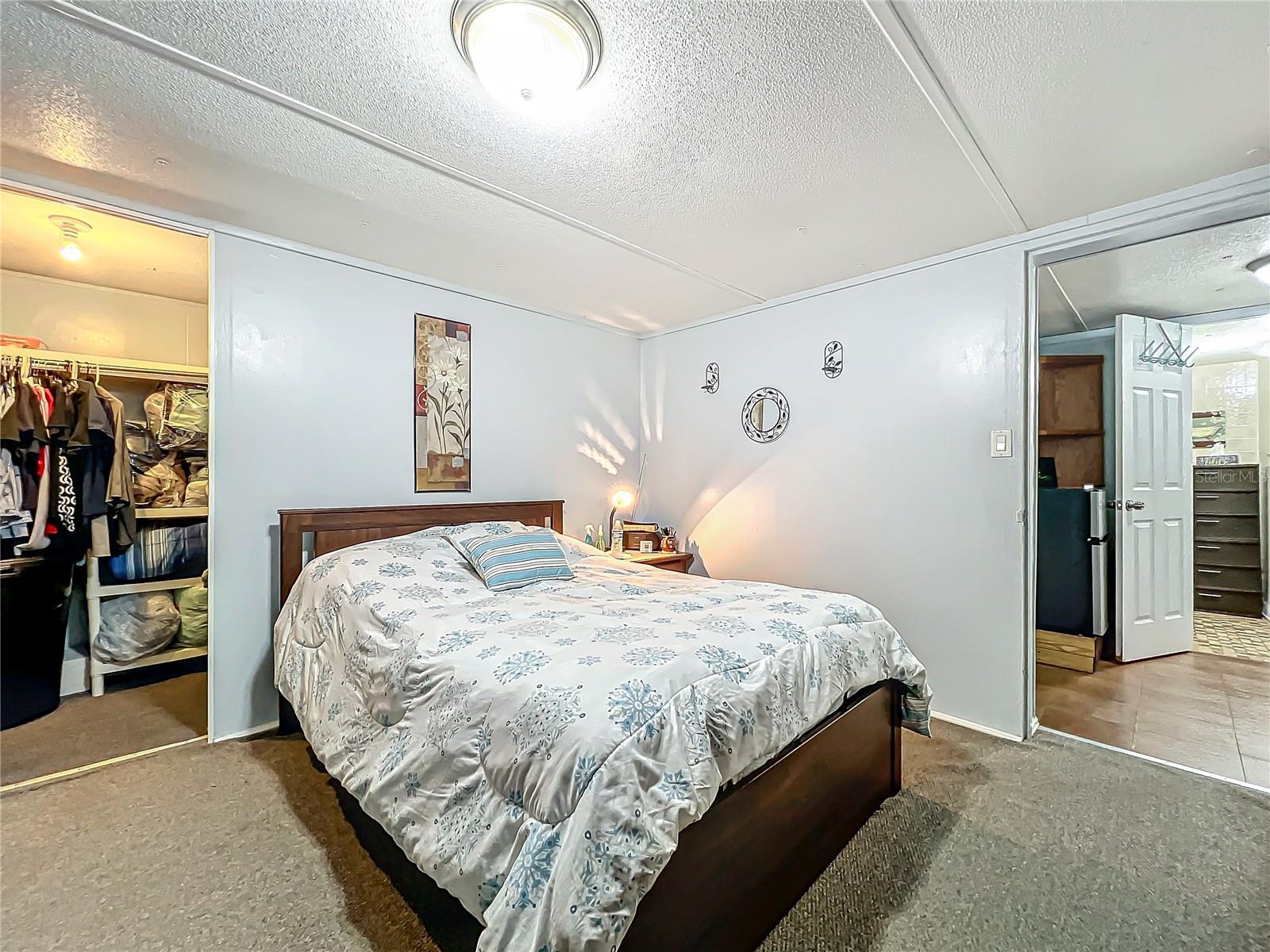 TAFT TOWN - Residential